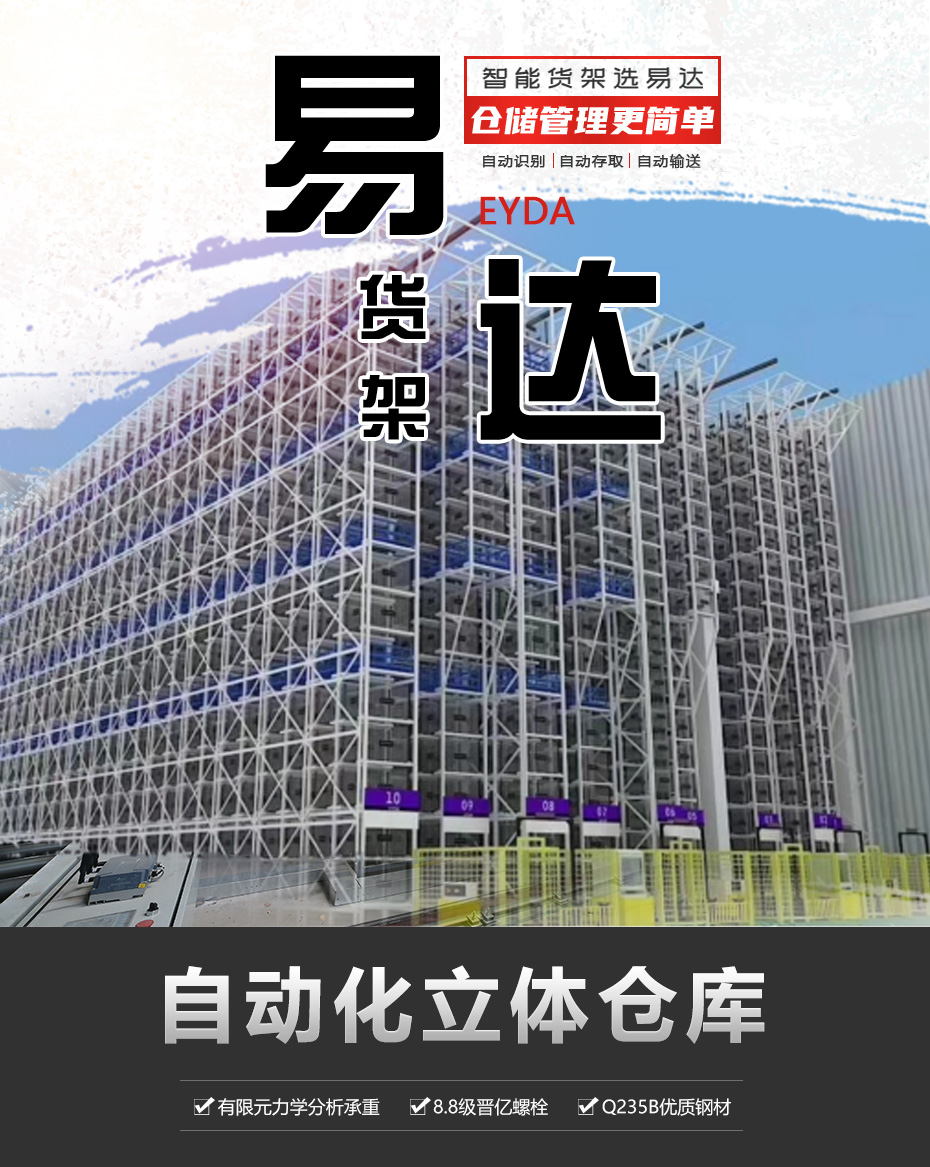 产品详情 产品详情