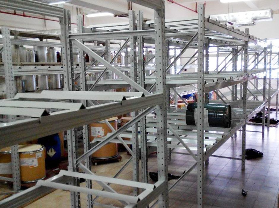 德乐满香精香料广东油桶货架 德乐满香精香料广东油桶货架