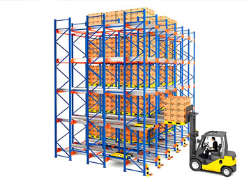 增城仓库货架,密集型高效存储方案 增城仓库货架,密集型高效存储方案
