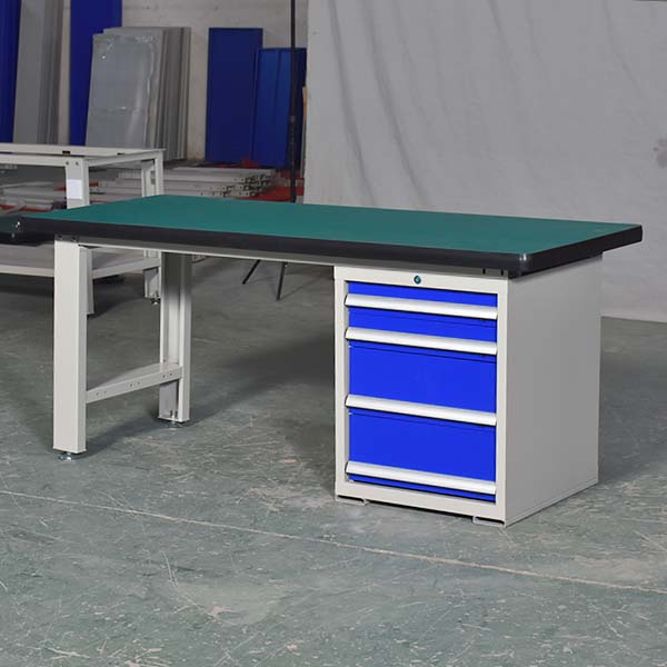 车间工作台 车间工作台