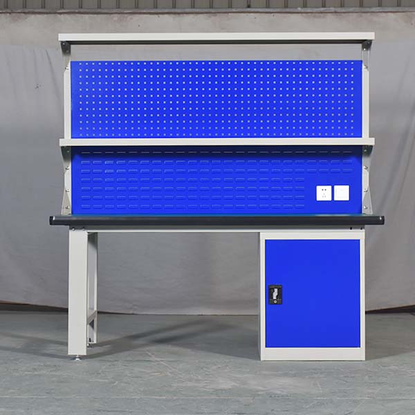 车间工作台 车间工作台