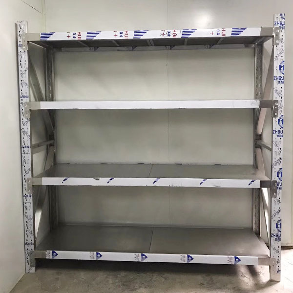 不锈钢货架置物架 不锈钢货架置物架