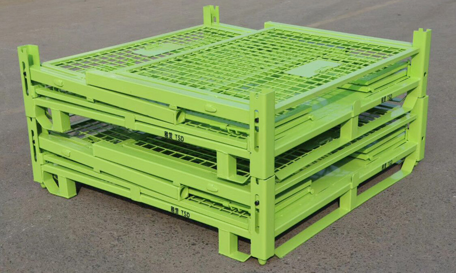 适用行业 适用行业