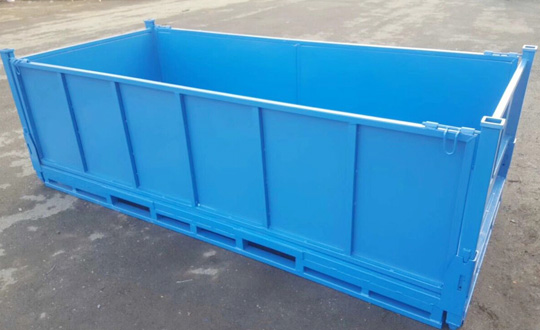 捷客斯润滑油 捷客斯润滑油