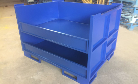 京东商城 京东商城