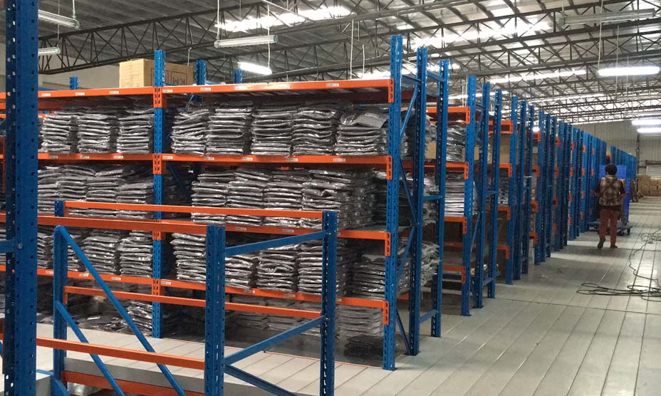 适用行业 适用行业