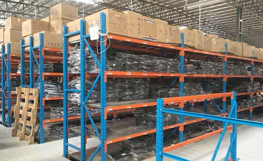 尚高卫浴 尚高卫浴