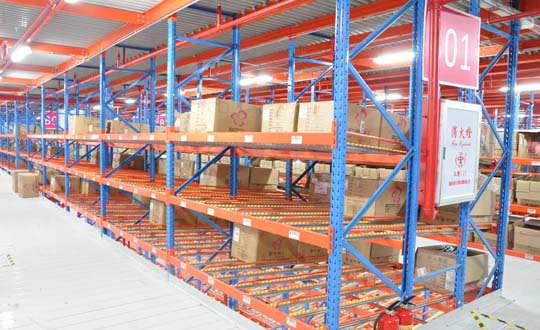 捷客斯润滑油 捷客斯润滑油