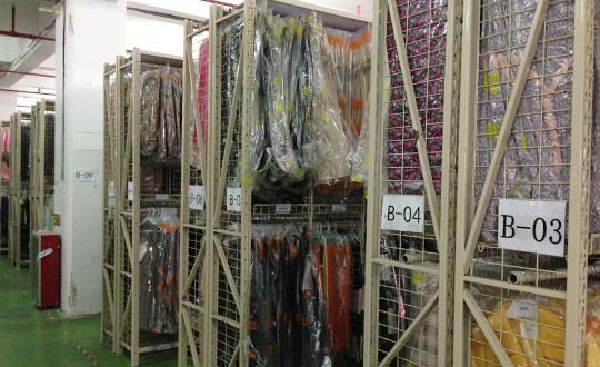 京东商城 京东商城