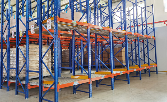 京东商城 京东商城