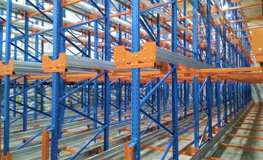 尚高卫浴 尚高卫浴