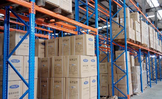 汇伟塑胶 汇伟塑胶