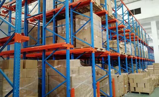 捷客斯润滑油 捷客斯润滑油