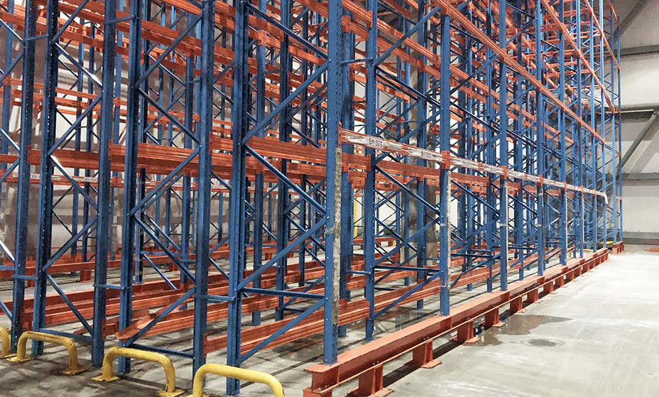 适用行业 适用行业