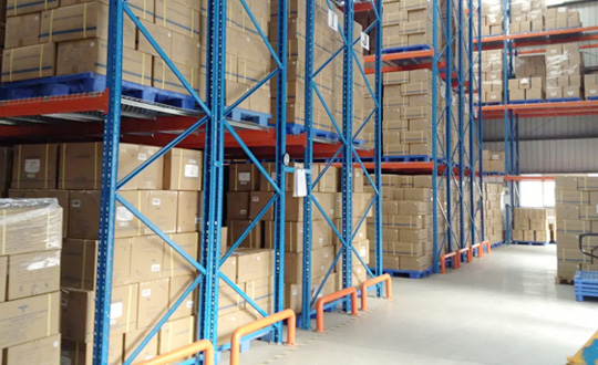 尚高卫浴 尚高卫浴