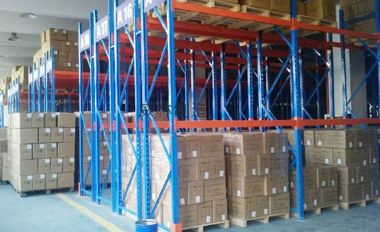 捷客斯润滑油 捷客斯润滑油