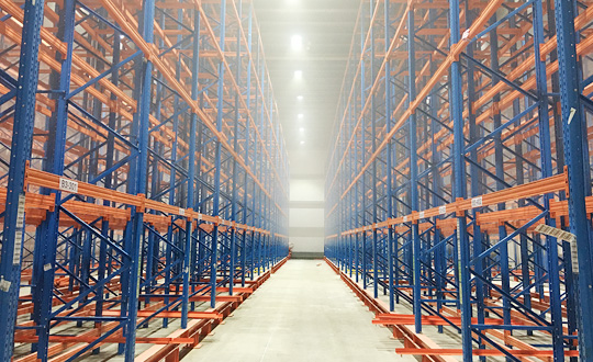 京东商城 京东商城