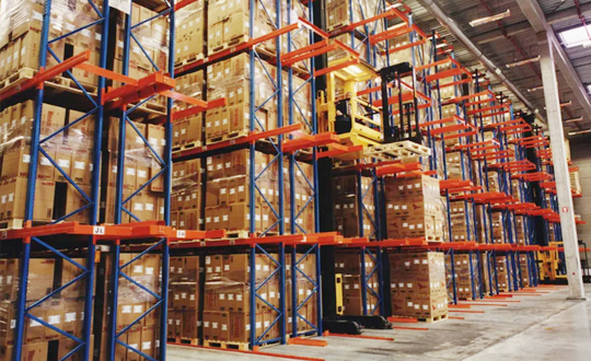 尚高卫浴 尚高卫浴