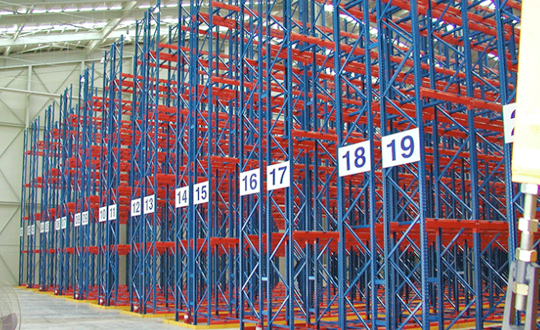 捷客斯润滑油 捷客斯润滑油