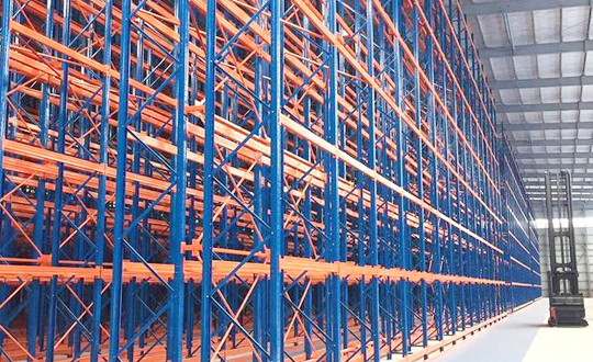 京东商城 京东商城