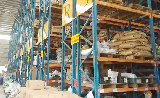 汇伟塑胶 汇伟塑胶