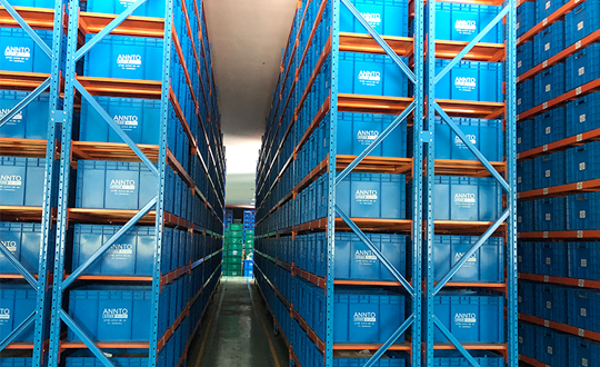 尚高卫浴 尚高卫浴