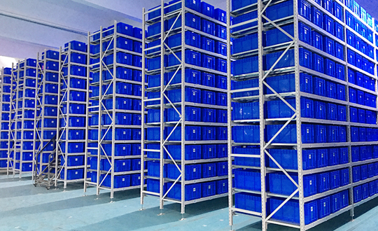 汇伟塑胶 汇伟塑胶