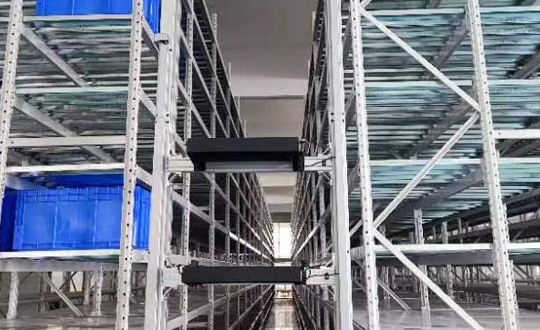 捷客斯润滑油 捷客斯润滑油