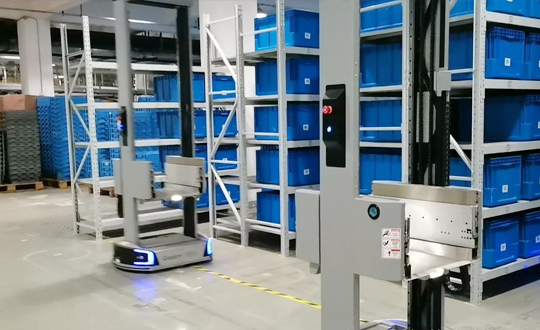 京东商城 京东商城