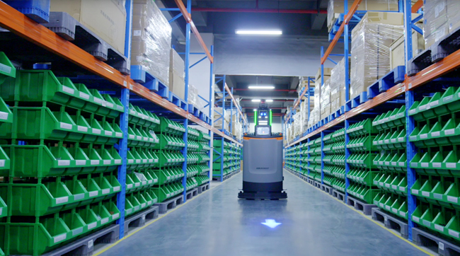 汇伟塑胶 汇伟塑胶