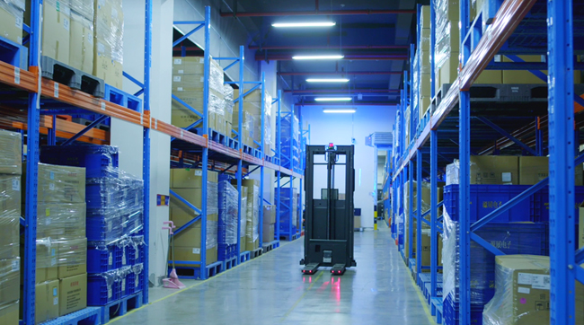 捷客斯润滑油 捷客斯润滑油