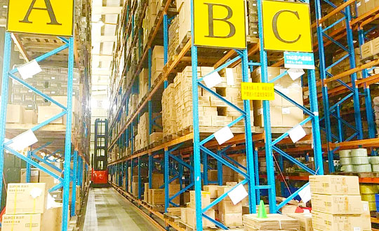 尚高卫浴 尚高卫浴