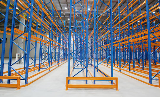 汇伟塑胶 汇伟塑胶