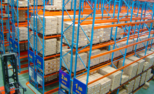 捷客斯润滑油 捷客斯润滑油