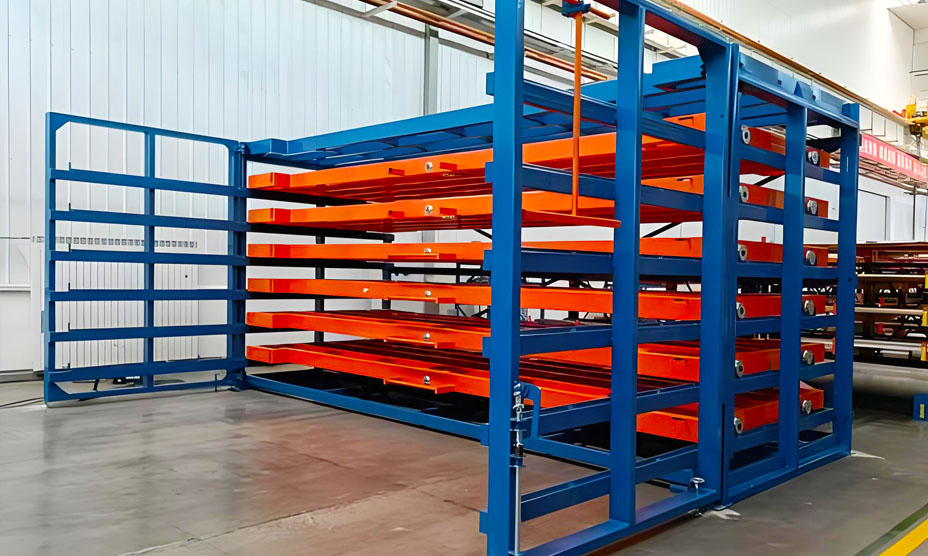 适用行业 适用行业