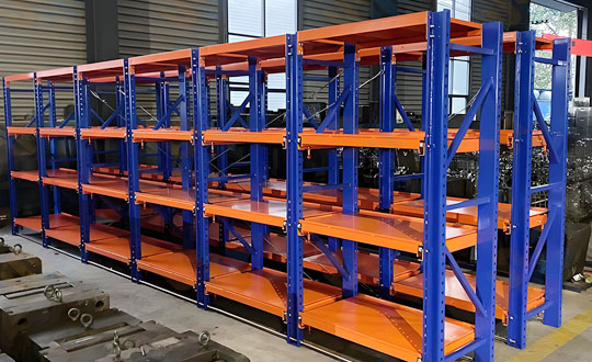 尚高卫浴 尚高卫浴