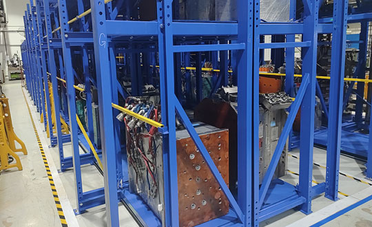 汇伟塑胶 汇伟塑胶