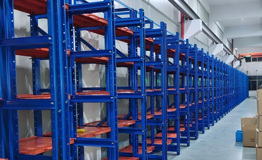 捷客斯润滑油 捷客斯润滑油