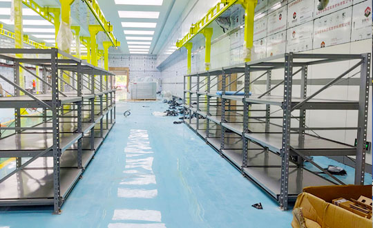 京东商城 京东商城