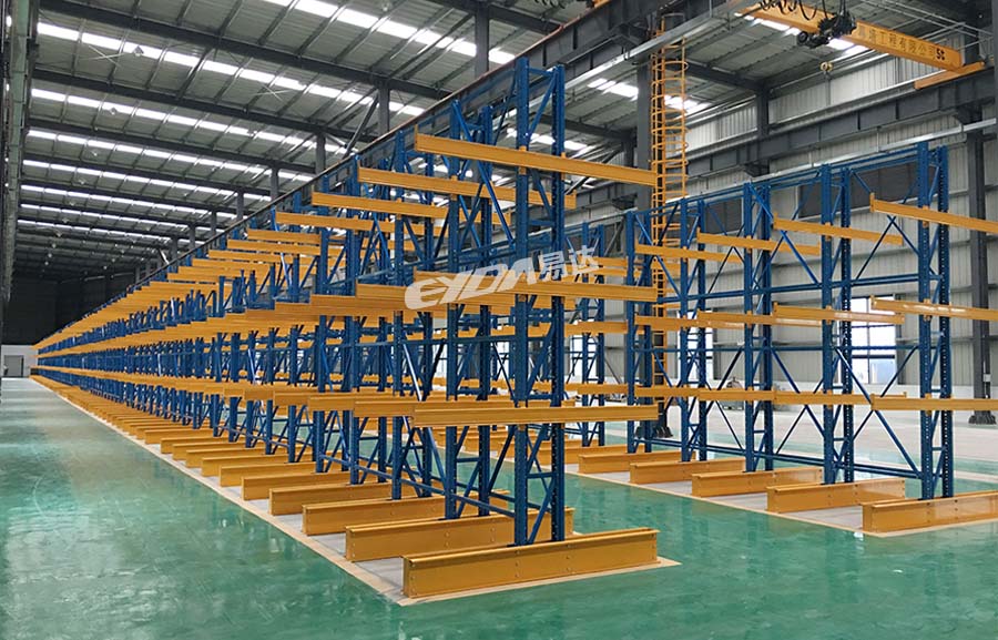 深圳悬臂货架 深圳悬臂货架