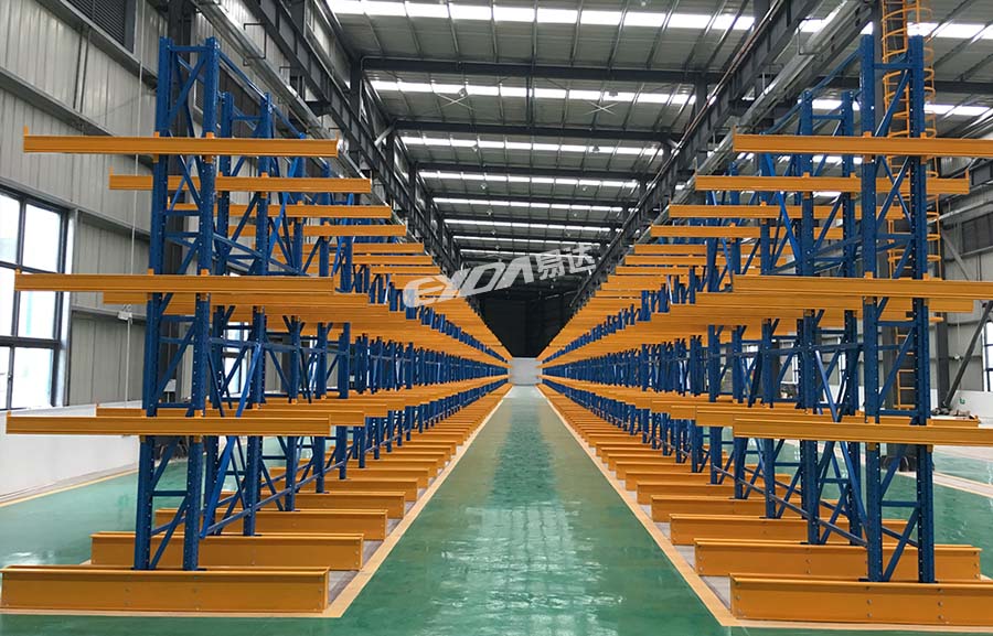 深圳悬臂货架 深圳悬臂货架