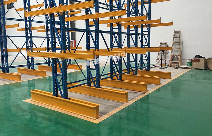 深圳悬臂货架 深圳悬臂货架