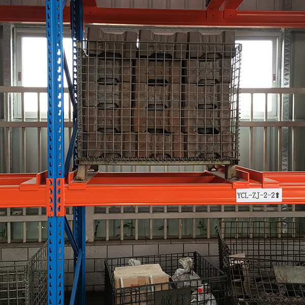 1614672722502000.jpg 未标题444-2.jpg