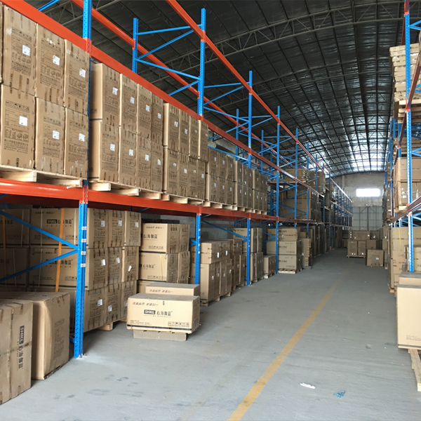 1614672734266275.jpg 未标题-27.jpg