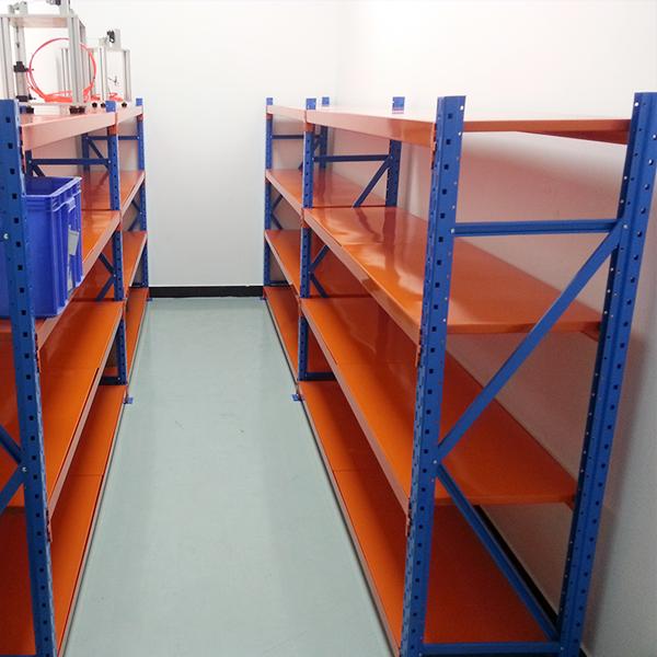 沙田轻型仓储货架 沙田轻型仓储货架