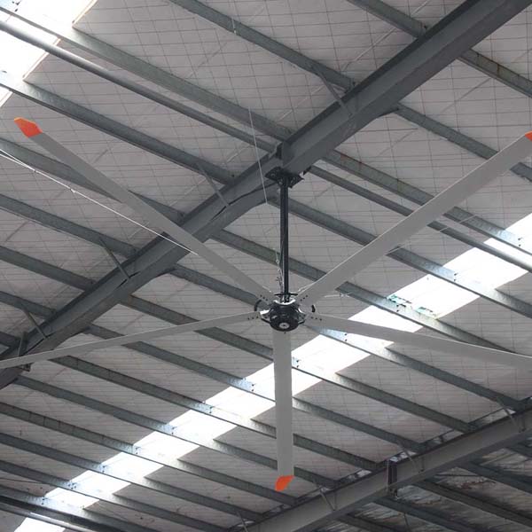 花都工业大风扇 花都工业大风扇