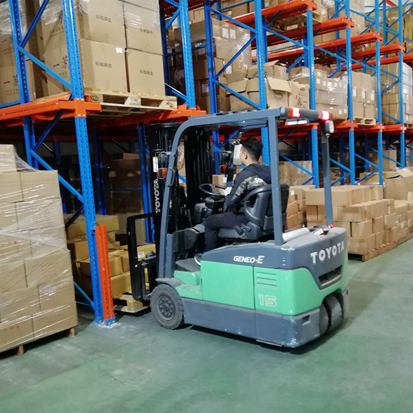 小榄货架仓储货架 小榄货架仓储货架