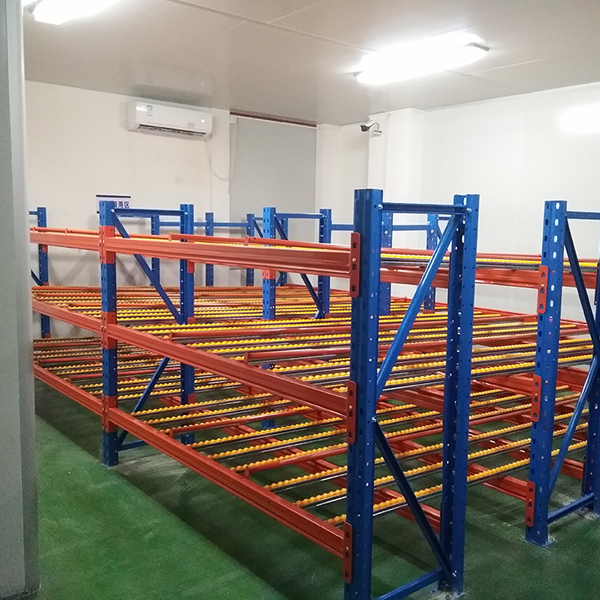 厚街东莞仓储货架 厚街东莞仓储货架