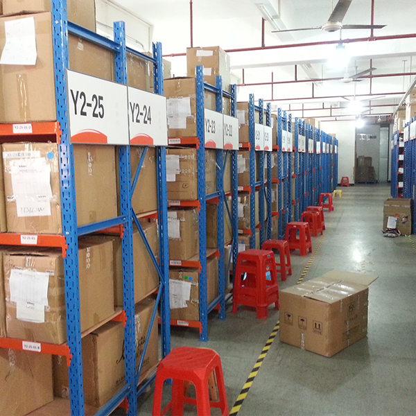 白云区仓库货架 白云区仓库货架