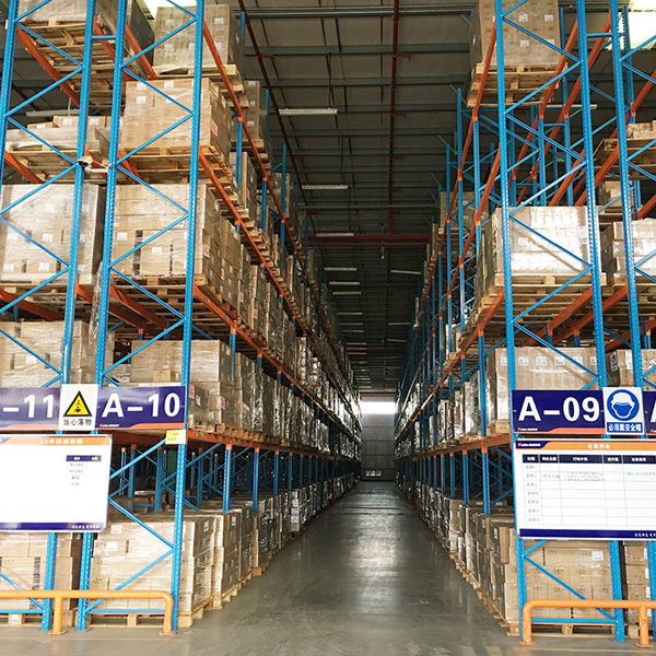 白云区仓库货架 白云区仓库货架